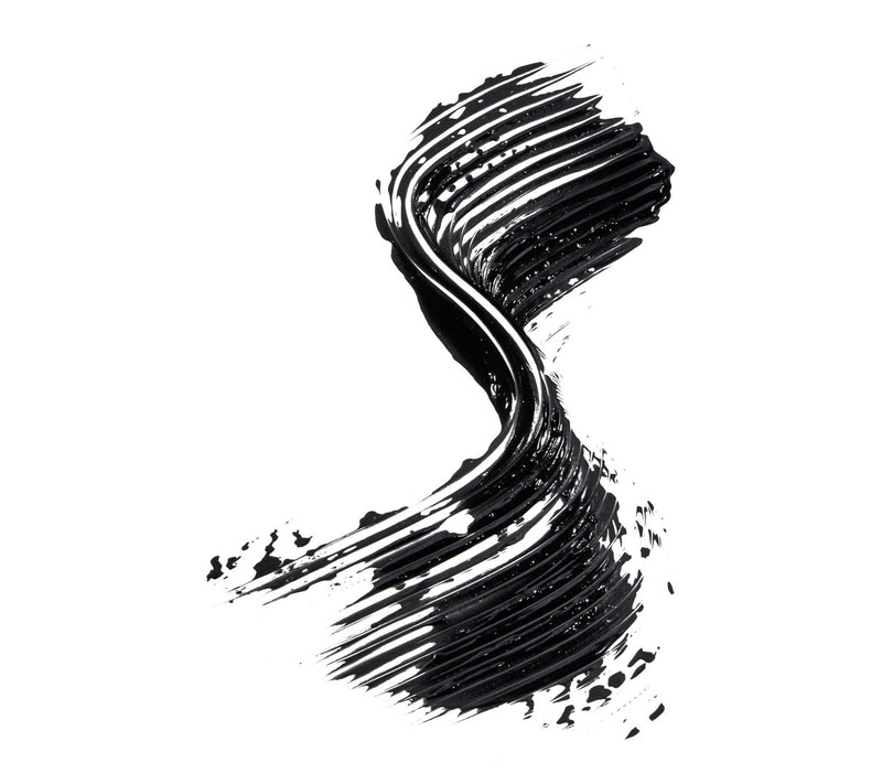 By Terry Mascara Terrybly Waterproof — View 3