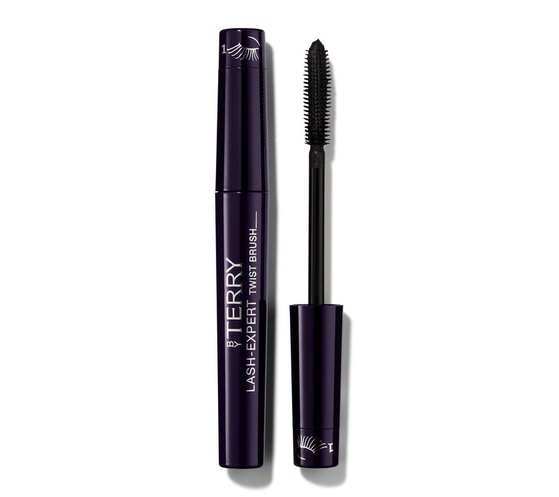 By Terry Lash Expert Twist Brush Mascara DoubleEffect — Main view