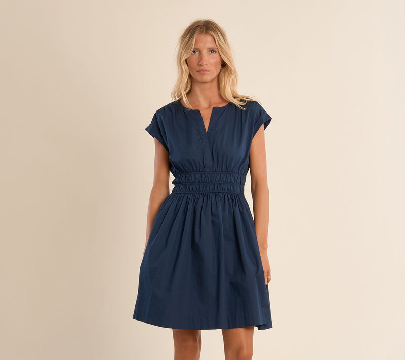 Molly Bracken Sundress — View 2