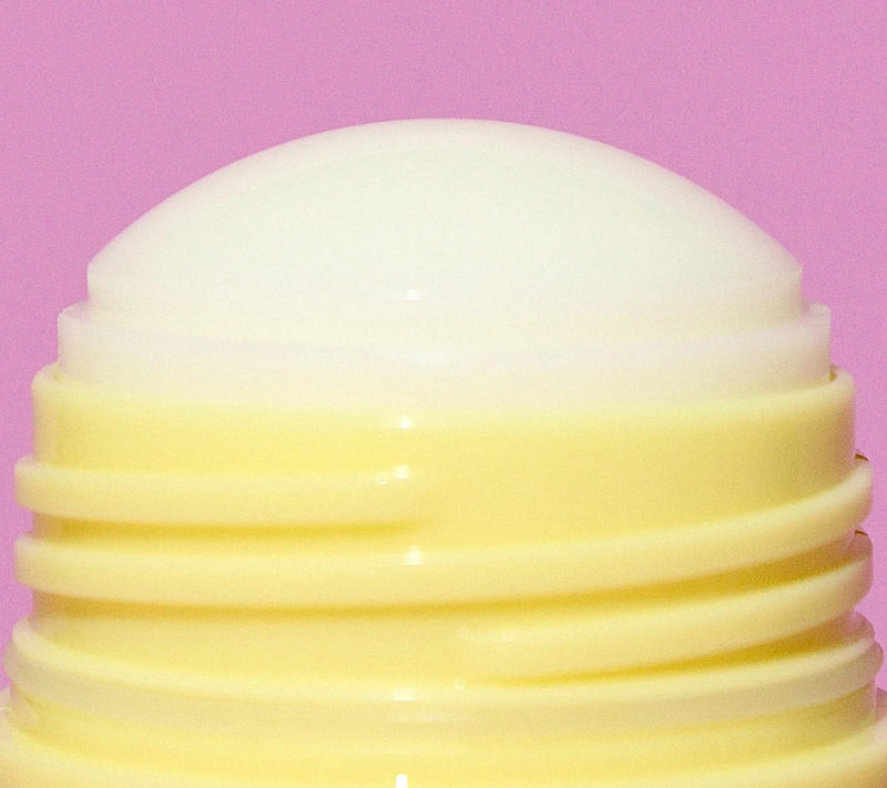 Bask SPF 50 Sunscreen Stick - Fragrance Free — View 3