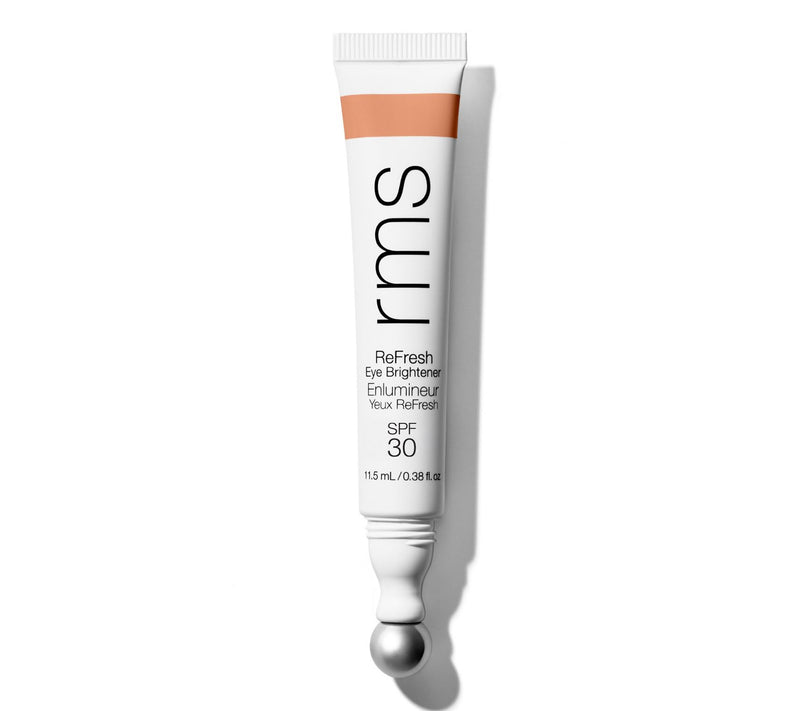 RMS Beauty ReFresh Eye Brightener with SPF 30 & Correcting Tint — Main view