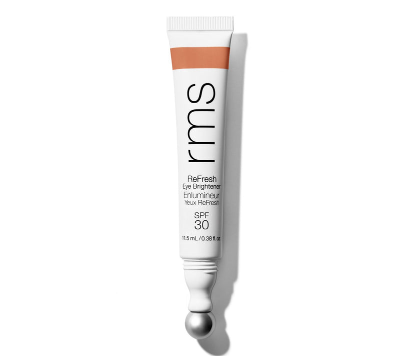 RMS Beauty ReFresh Eye Brightener with SPF 30 & Correcting Tint — View 7