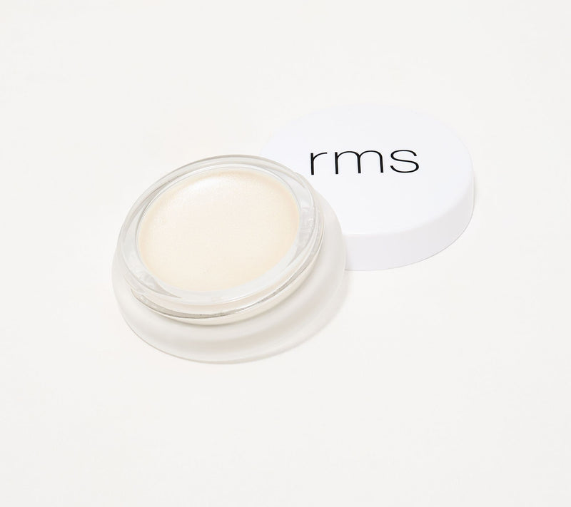 RMS Beauty Living Luminizer Multi-Use Cream Highlighter — View 3