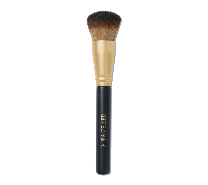Laura Geller Wonder Brush — View 4