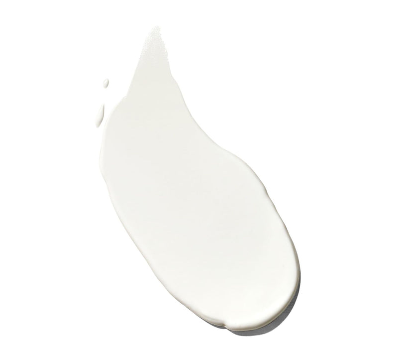 Bask Sheer Moisturizing Sunscreen Lotion — View 6