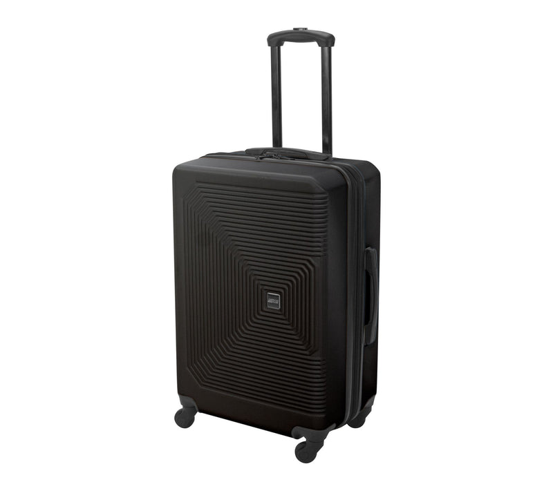 American Flyer Knox 3-Piece Hardside Luggage Set — View 4