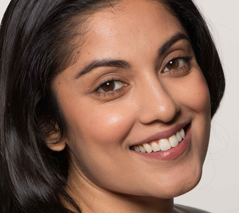 No Makeup Makeup 4-in-1 Foundation — View 29