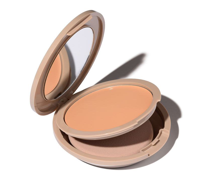 No Makeup Makeup 4-in-1 Foundation — View 7