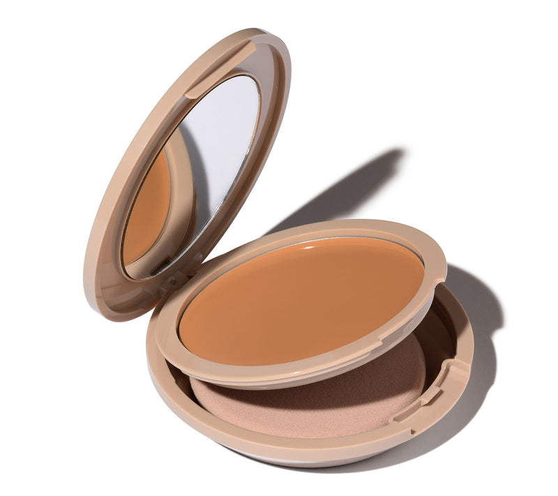 No Makeup Makeup 4-in-1 Foundation — View 17