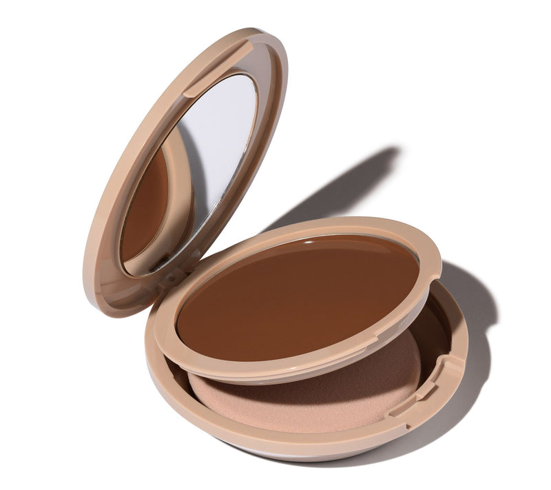 No Makeup Makeup 4-in-1 Foundation — View 23