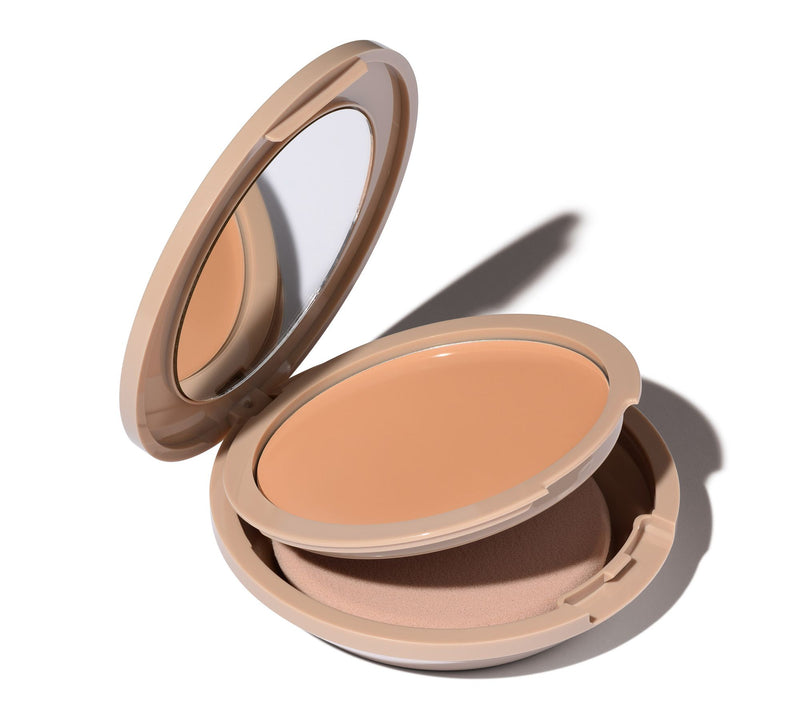 No Makeup Makeup 4-in-1 Foundation — View 9