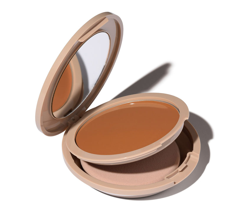 No Makeup Makeup 4-in-1 Foundation — View 19