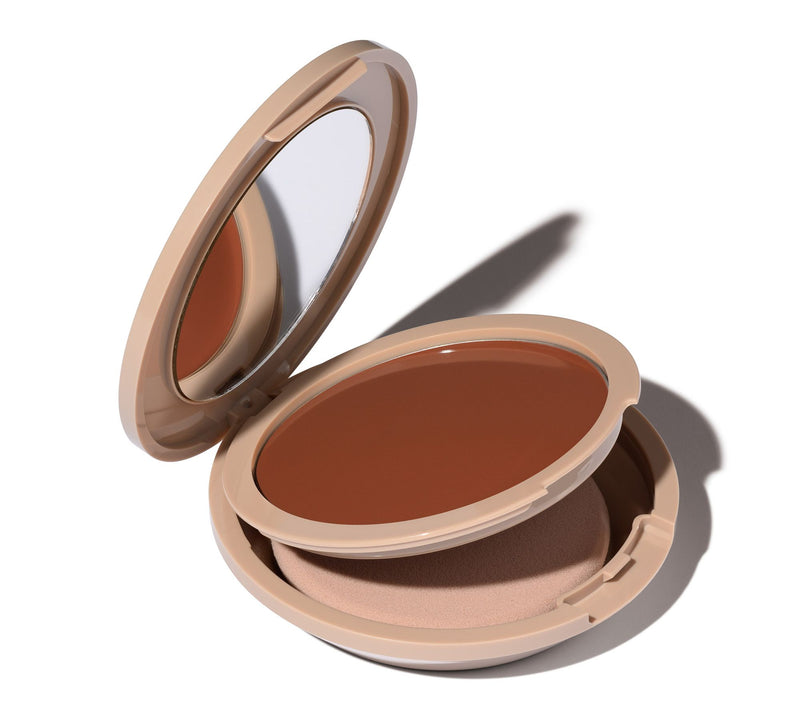 No Makeup Makeup 4-in-1 Foundation — View 25