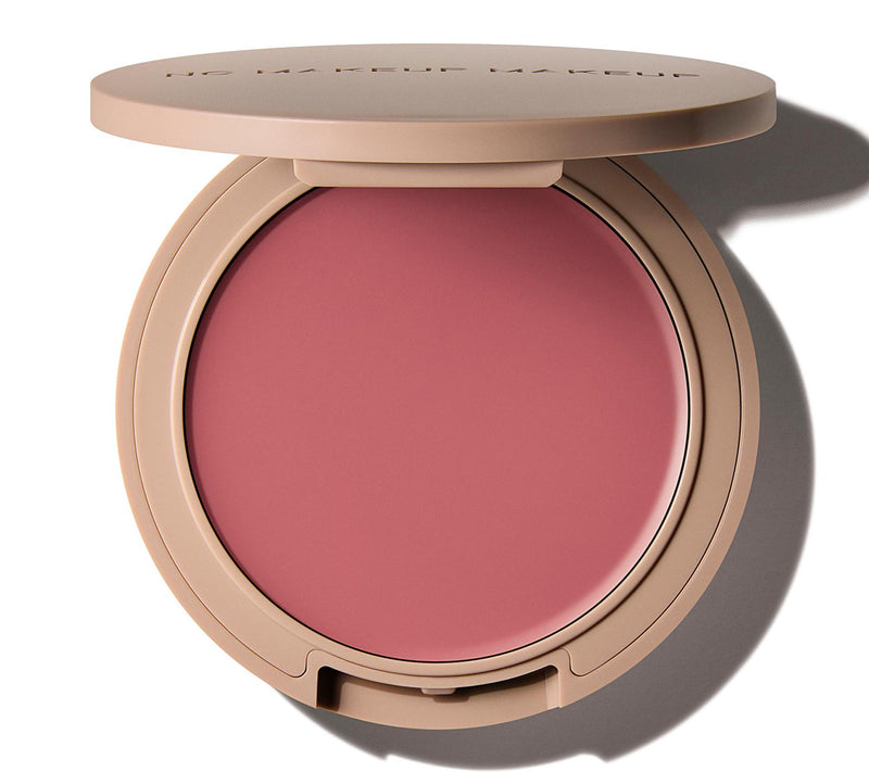 No Makeup Makeup Blush & Lip Color — View 12