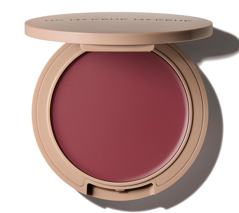 No Makeup Makeup Blush & Lip Color — View 14