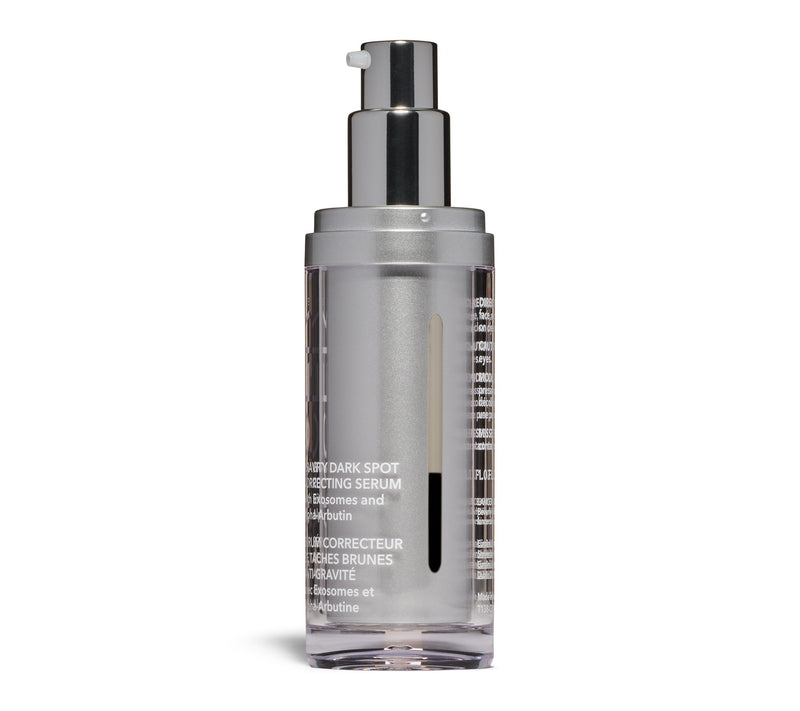 Lancer Gravity Dark Spot 4 in 1 CorrectingSerum Auto-Delivery — View 2