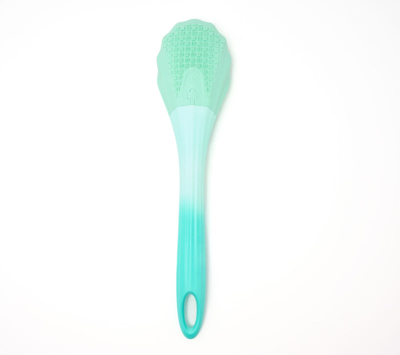 Pop Sonic Rechargeable Silicone Cleansing Sonic Body Scrubber — View 10