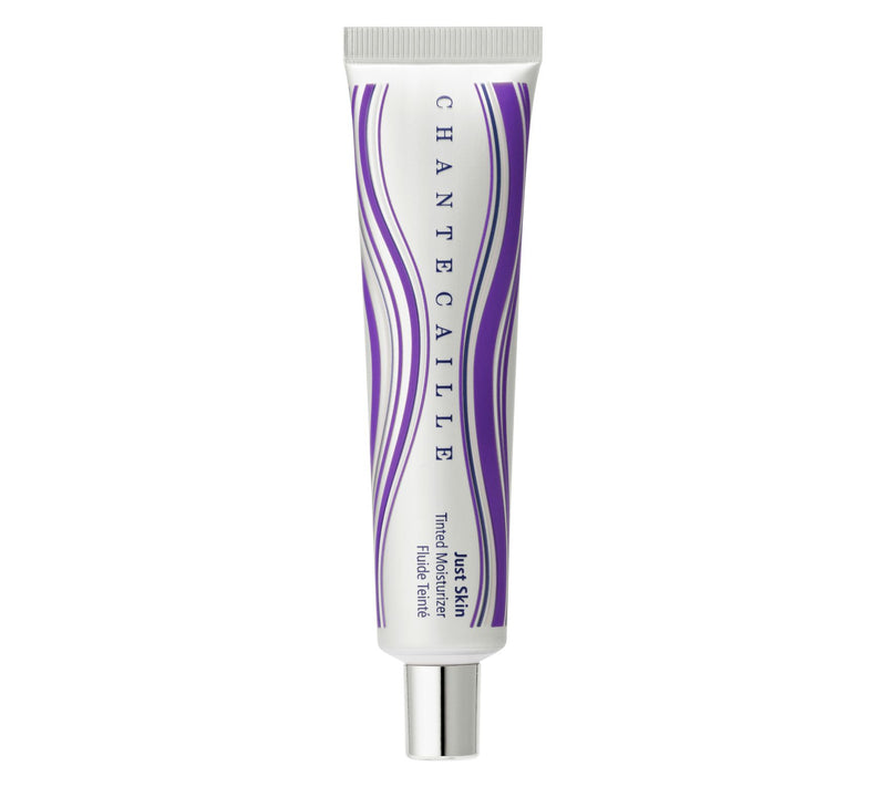 Chantecaille Just Skin Tinted Moisturizer — View 15