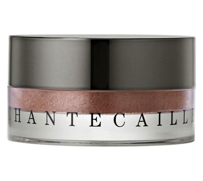 Chantecaille Mermaid Eye Shadow — View 8