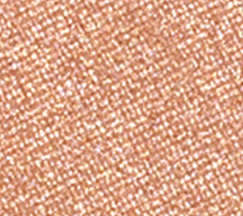 Chantecaille Mermaid Eye Shadow — View 2