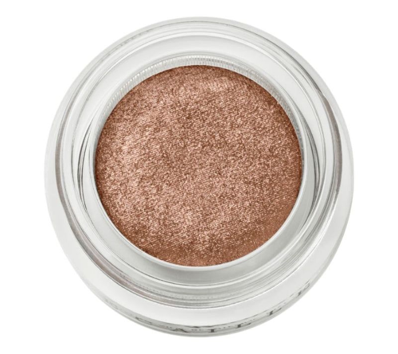 Chantecaille Mermaid Eye Shadow — View 3
