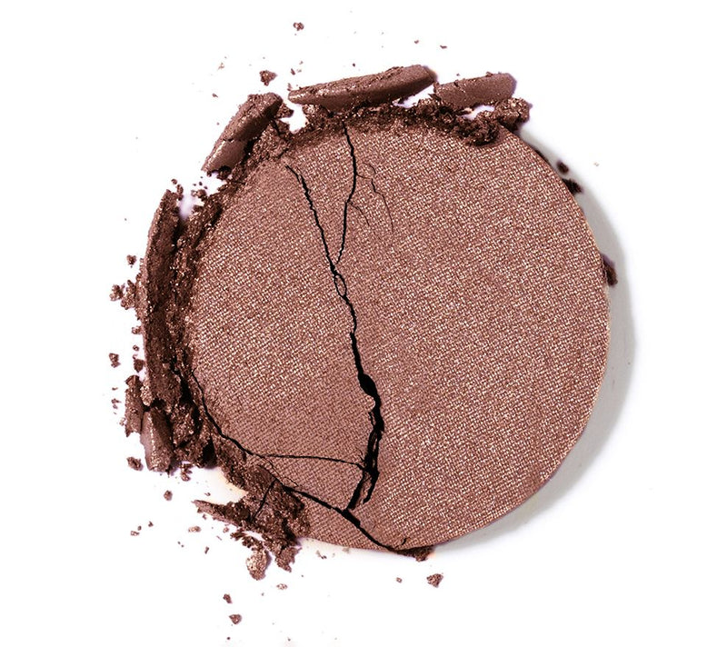 Chantecaille Mermaid Eye Shadow — View 9