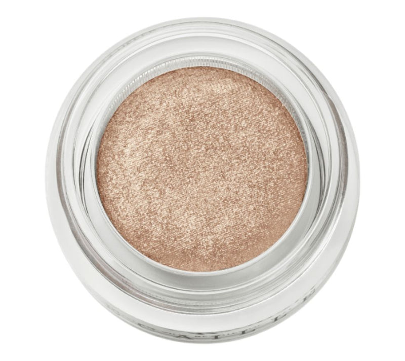 Chantecaille Mermaid Eye Shadow — View 5
