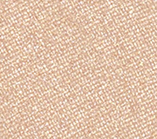 Chantecaille Mermaid Eye Shadow — View 4
