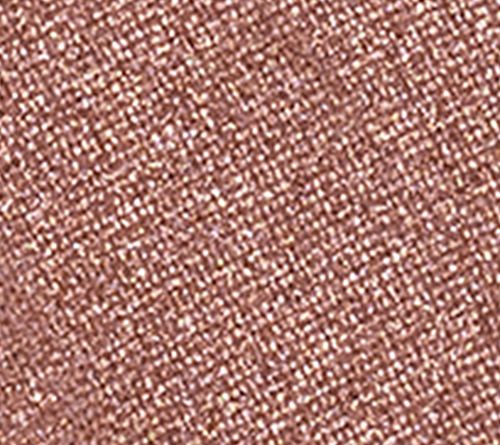 Chantecaille Mermaid Eye Shadow — View 6
