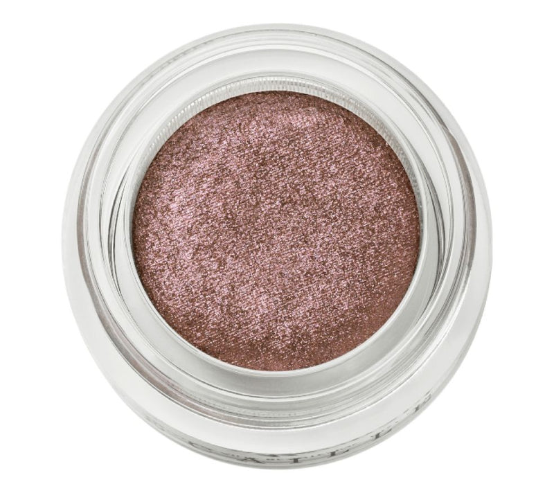 Chantecaille Mermaid Eye Shadow — View 7