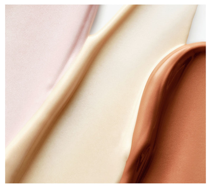 Chantecaille Sheer Glow Trio — View 2