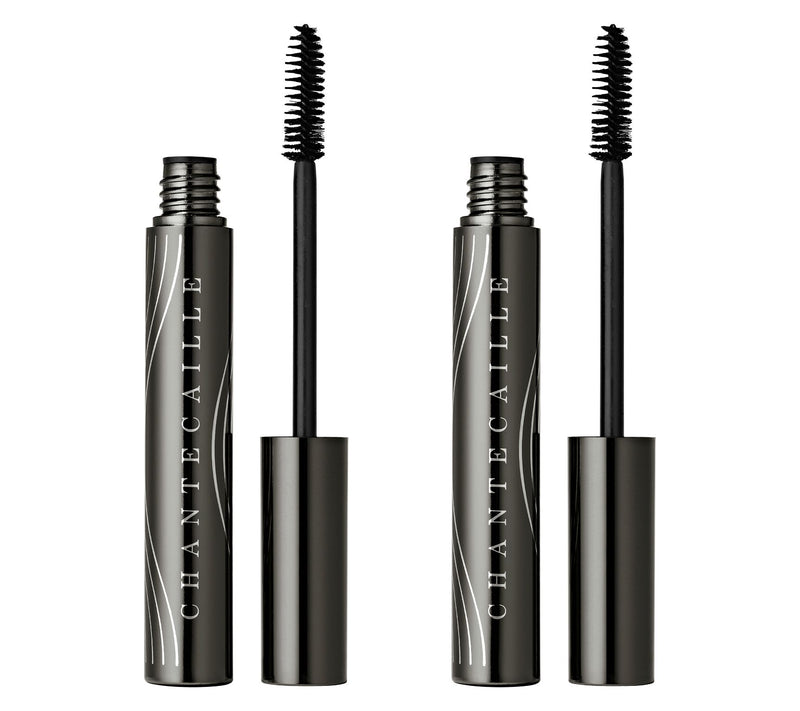 Chantecaille Longest Lash Duet — Main view
