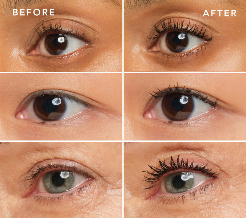 Chantecaille Longest Lash Duet — View 2