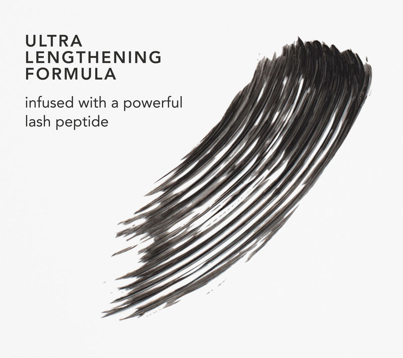 Chantecaille Longest Lash Duet — View 3