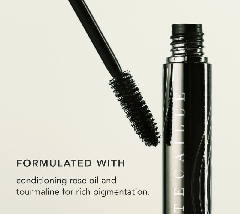 Chantecaille Longest Lash Duet — View 4