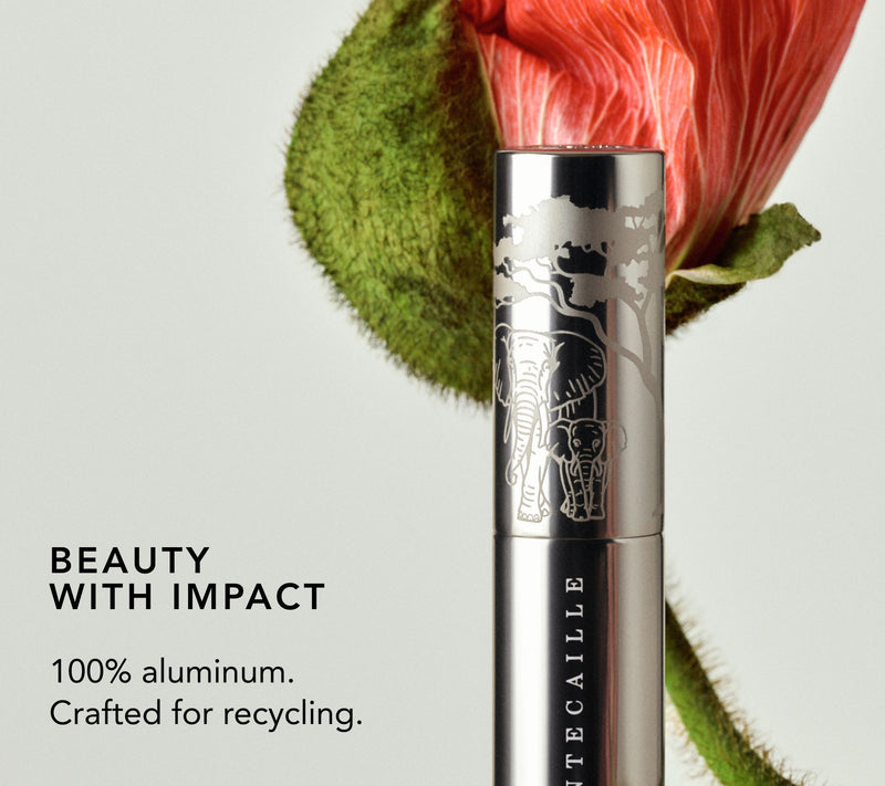 Chantecaille Lip Creme — View 13