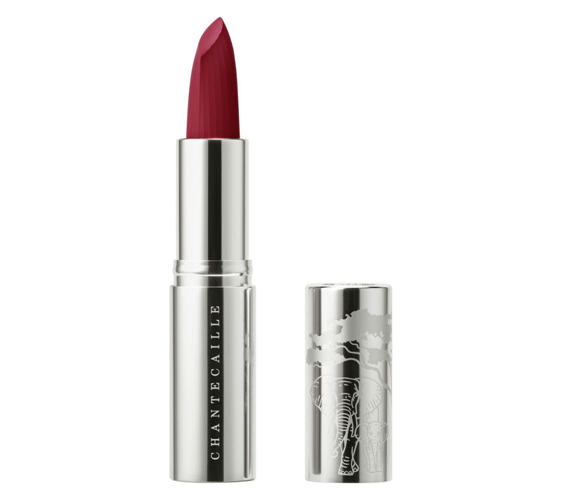 Chantecaille Lip Creme — View 5