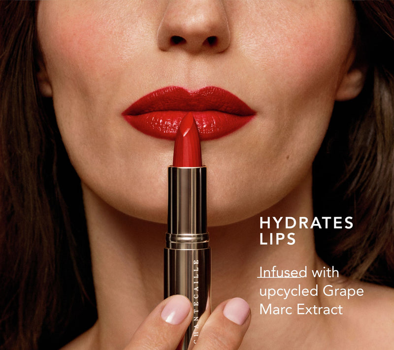 Chantecaille Lip Creme — View 12