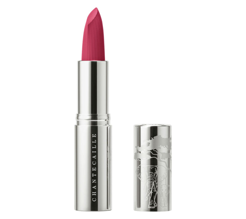 Chantecaille Lip Creme — View 3