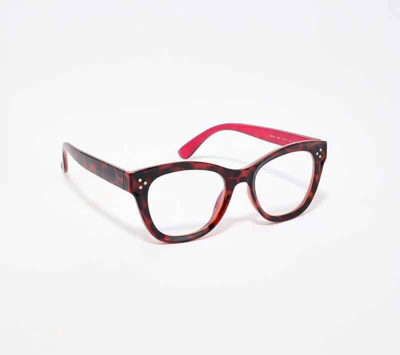 Aimee Kestenberg Seeker Square Readers — View 7