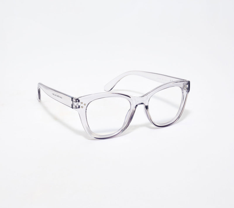 Aimee Kestenberg Seeker Square Readers — View 11