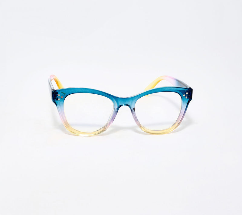 Aimee Kestenberg Seeker Square Readers — View 12