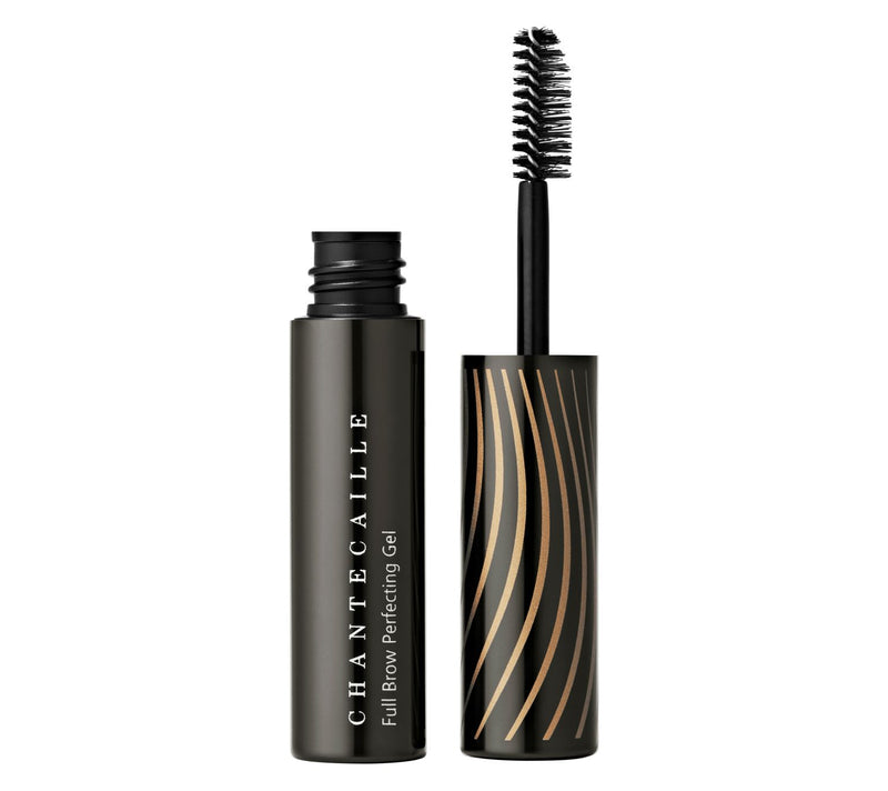 Chantecaille Brow Gel — View 3