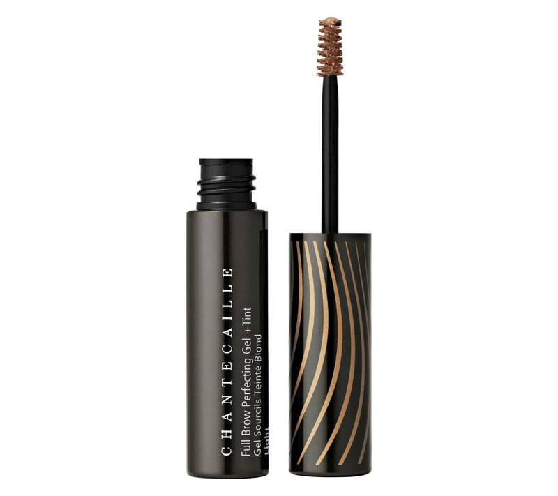 Chantecaille Brow Gel — View 7