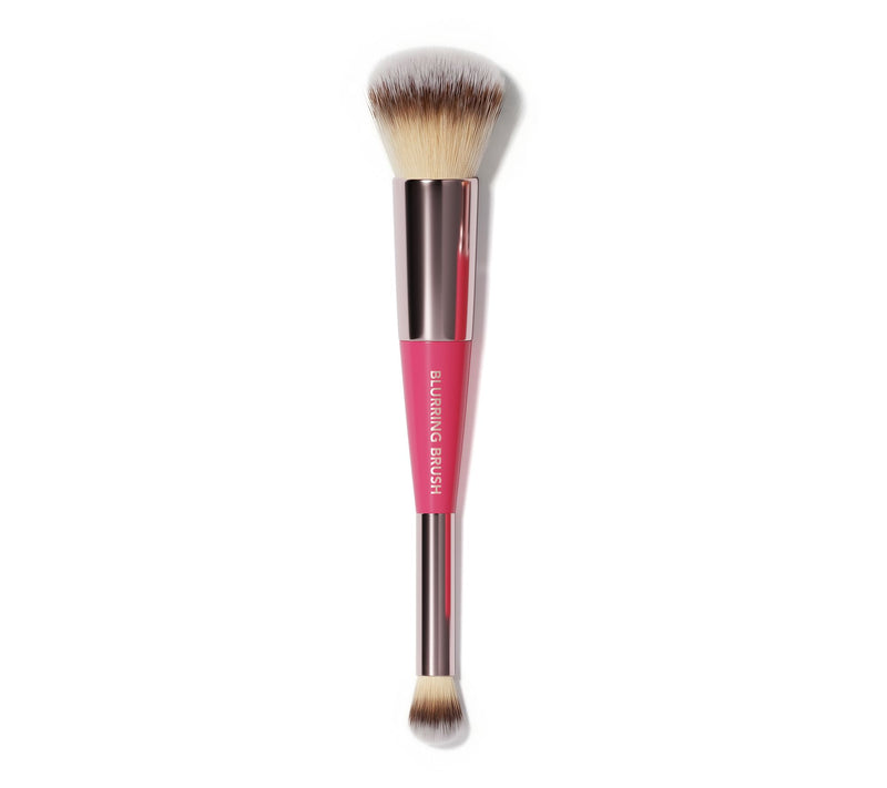 Doll 10 Blurring Brush — Main view