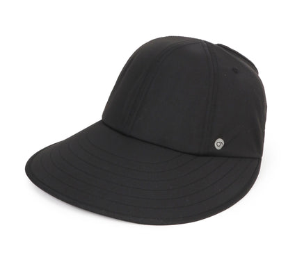 PONYFLO Ponytail Sunblocker Cap with UPF 50+ Protection