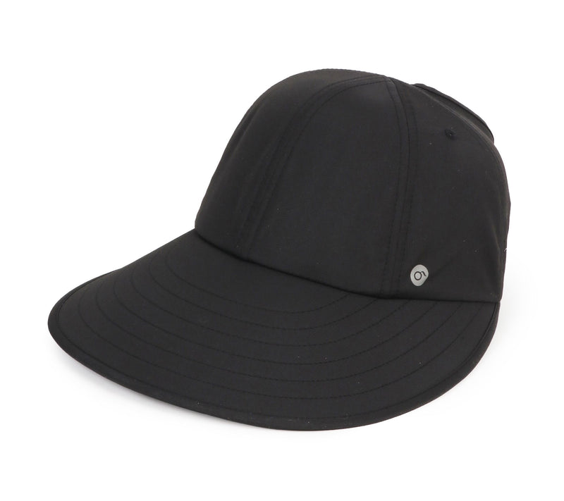PONYFLO Ponytail Sunblocker Cap with UPF 50+ Protection — Main view