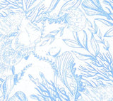 Thumbnail 13