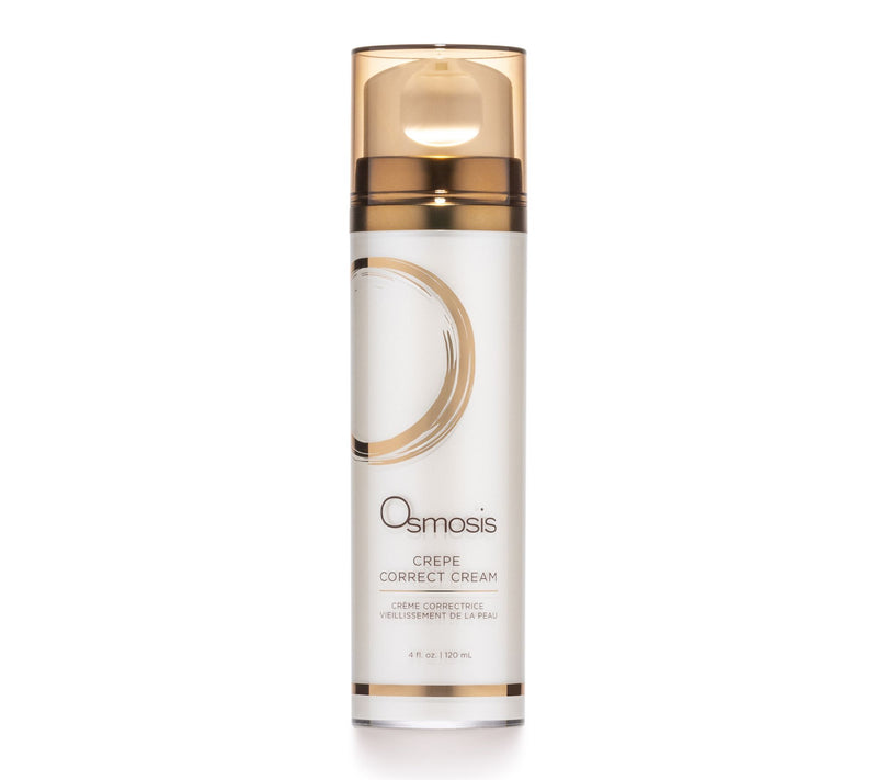 Osmosis Crepe Correct Cream — Main view