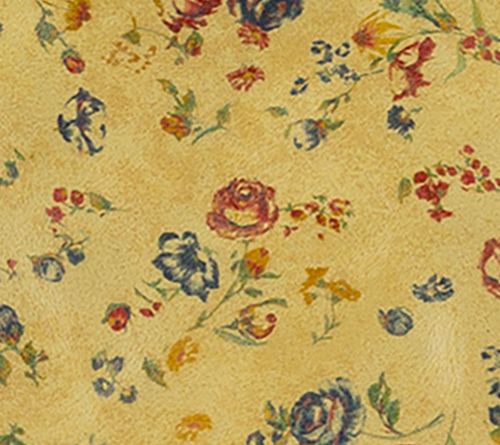 Patricia Nash Maryse Frame - Fleur de Jardin — View 5